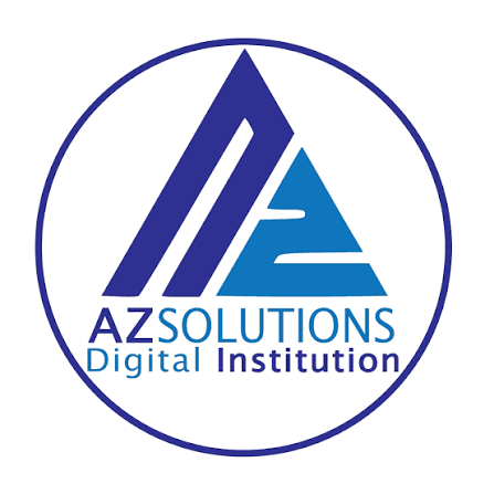 Az Solutions